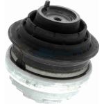 Vaico V30-1113-1 Lagerung, Motor Vaico V30-1113-1 Lagerung, Motor