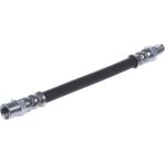 ATE 24.5170-0161.3 Bremsschlauch ATE 24.5170-0161.3 Bremsschlauch