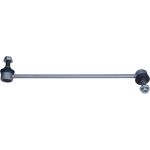 QUARO QS5324/HQ Stange/Strebe, Stabilisator QUARO QS5324/HQ Stange/Strebe, Stabilisator