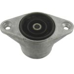 Federbeinstützlager VKDA 40130 Federbeinstützlager VKDA 40130