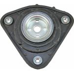 Metzger 6490090 Federbeinstützlager