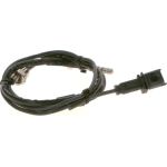 Sensor, Abgastemperatur 0 986 259 004 Sensor, Abgastemperatur 0 986 259 004