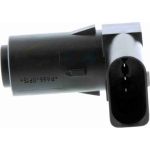 Vemo V10-72-0826 Sensor, Einparkhilfe