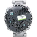 Generator 305.905.140.001 Generator 305.905.140.001