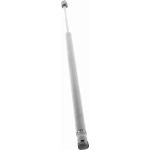 Gasfeder, Koffer-/Laderaum V48-0117 Gasfeder, Koffer-/Laderaum V48-0117