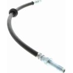 Vaico V20-4107 Bremsschlauch Q+, Erstausrüsterqualität Vaico V20-4107 Bremsschlauch Q+, Erstausrüsterqualität