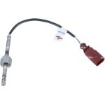 Sensor, Abgastemperatur 707133 Sensor, Abgastemperatur 707133
