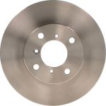 Bremsscheibe 0 986 478 841 Bremsscheibe 0 986 478 841