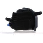 Mahle CRT 170 000S Ausgleichsbehälter, Kühlmittel BEHR