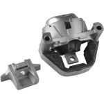 Tedgum TED66421 Lagerung, Motor Tedgum TED66421 Lagerung, Motor