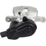 Bremssattel 6261553 Bremssattel 6261553