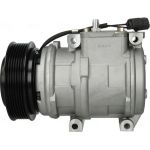 Kompressor, Klimaanlage 89186 Kompressor, Klimaanlage 89186