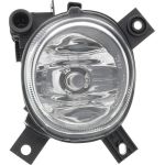 Nebelscheinwerfer 088895 Nebelscheinwerfer 088895