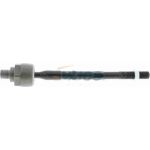 Vaico V46-0709 Axialgelenk, Spurstange Green Mobility Parts Vaico V46-0709 Axialgelenk, Spurstange Green Mobility Parts
