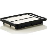 MANN-FILTER C 24 010 Luftfilter