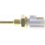 Sensor, Kühlmitteltemperatur V70-72-0007 Sensor, Kühlmitteltemperatur V70-72-0007