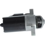 Starter 1 986 S00 961 Starter 1 986 S00 961