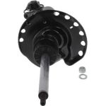 Stoßdämpfer C2511L Stoßdämpfer C2511L