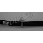 Lambdasonde DOX-0329