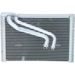 Verdampfer, Klimaanlage 36153