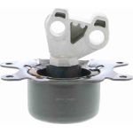 Lagerung, Motor V40-0347 Lagerung, Motor V40-0347