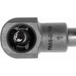 Gasfeder, Koffer-/Laderaum V22-0263 Gasfeder, Koffer-/Laderaum V22-0263