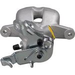 Bremssattel 6261141