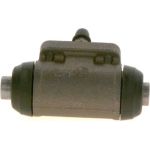 Radbremszylinder 0 986 475 674 Radbremszylinder 0 986 475 674