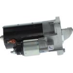 Starter F 002 G20 524 Starter F 002 G20 524