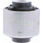 Vaico V10-2129 Lagerung, Lenker Green Mobility Parts
