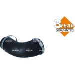 NRF 166207 Ladeluftschlauch EASY FIT