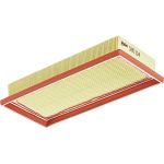 Valeo 585134 Luftfilter