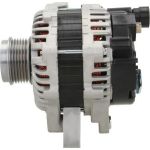 PSH 125.568.105.130 Generator +Line Original PSH 125.568.105.130 Generator +Line Original