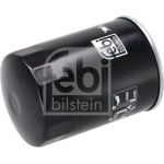Ölfilter 1004130 Ölfilter 1004130