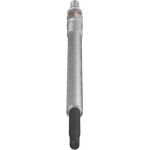 BOSCH 0 250 404 007 Glühkerze Duraterm High Speed