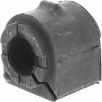 Vaico V25-1714 Lagerung, Stabilisator Green Mobility Parts Vaico V25-1714 Lagerung, Stabilisator Green Mobility Parts