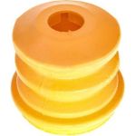 Maxgear 72-1646 Anschlagpuffer, Federung Maxgear 72-1646 Anschlagpuffer, Federung