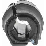 Vaico V22-0550 Lagerung, Stabilisator Vaico V22-0550 Lagerung, Stabilisator
