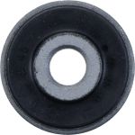 Lagerung, Lenker 35326 01 Lagerung, Lenker 35326 01