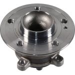 Radlagersatz WM 2319