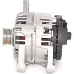 Generator 0 124 325 060 Generator 0 124 325 060