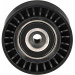 Umlenk-/Führungsrolle, Keilrippenriemen T36405 Umlenk-/Führungsrolle, Keilrippenriemen T36405
