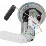 Vemo V25-09-0003 Kraftstoff-Fördereinheit