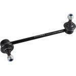 Stange/Strebe, Stabilisator 53081704 Stange/Strebe, Stabilisator 53081704
