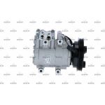 Kompressor, Klimaanlage 32446 Kompressor, Klimaanlage 32446