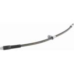 Vaico V42-0748 Bremsschlauch Vaico V42-0748 Bremsschlauch
