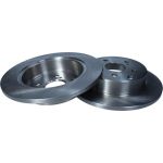 Maxgear 19-2466 Bremsscheibe Maxgear 19-2466 Bremsscheibe
