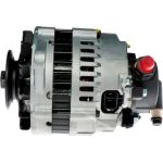 Generator 8EL 011 711-111