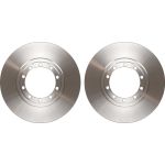 Bremsscheibe DF6049