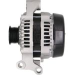 Generator 443075 Generator 443075